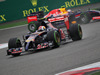 Wallpaper GP CINA 2014 1920x1200, Sfondi Desktop F1