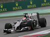 Wallpaper GP CINA 2014 1920x1200, Sfondi Desktop F1