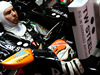 Wallpaper GP CINA 2014 1920x1200, Sfondi Desktop F1