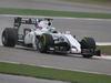 GP CINA 1920x1200