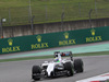 GP CINA 1920x1200