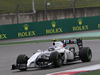 Wallpaper GP CINA 2014 1920x1200, Sfondi Desktop F1
