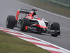 GP CINA 1920x1200
