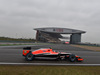 Wallpaper GP CINA 2014 1920x1200, Sfondi Desktop F1