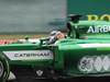Wallpaper GP CINA 2014 1920x1200, Sfondi Desktop F1