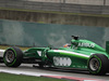 GP CINA 1920x1200