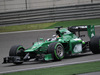 Wallpaper GP CINA 2014 1920x1200, Sfondi Desktop F1