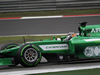 Wallpaper GP CINA 2014 1920x1200, Sfondi Desktop F1