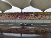 Wallpaper GP CINA 2014 1920x1200, Sfondi Desktop F1