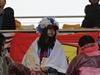 Wallpaper GP CINA 2014 1920x1200, Sfondi Desktop F1