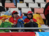 Wallpaper GP CINA 2014 1920x1200, Sfondi Desktop F1