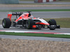Wallpaper GP CINA 2014 1920x1200, Sfondi Desktop F1