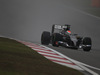 Wallpaper GP CINA 2014 1920x1200, Sfondi Desktop F1