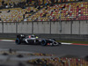 Wallpaper GP CINA 2014 1920x1200, Sfondi Desktop F1