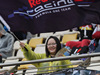 Wallpaper GP CINA 2014 1920x1200, Sfondi Desktop F1