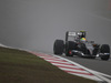 GP CINA 1920x1200