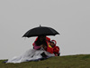Wallpaper GP CINA 2014 1920x1200, Sfondi Desktop F1