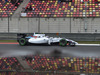 Wallpaper GP CINA 2014 1920x1200, Sfondi Desktop F1
