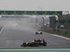 Wallpaper GP CINA 2014 1920x1200, Sfondi Desktop F1