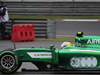Wallpaper GP CINA 2014 1920x1200, Sfondi Desktop F1