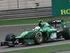 Wallpaper GP CINA 2014 1920x1200, Sfondi Desktop F1