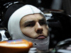 Wallpaper GP CINA 2014 1920x1200, Sfondi Desktop F1