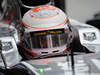 Wallpaper GP CINA 2014 1920x1200, Sfondi Desktop F1