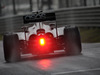 Wallpaper GP CINA 2014 1920x1200, Sfondi Desktop F1