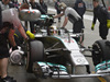 Wallpaper GP CINA 2014 1920x1200, Sfondi Desktop F1