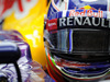 Wallpaper GP CINA 2014 1920x1200, Sfondi Desktop F1