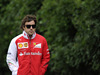 Wallpaper GP CINA 2014 1920x1200, Sfondi Desktop F1