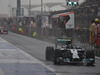 Wallpaper GP CINA 2014 1920x1200, Sfondi Desktop F1