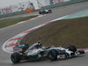 Wallpaper GP CINA 2014 1920x1200, Sfondi Desktop F1