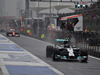 Wallpaper GP CINA 2014 1920x1200, Sfondi Desktop F1