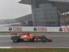 Wallpaper GP CINA 2014 1920x1200, Sfondi Desktop F1