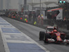 Wallpaper GP CINA 2014 1920x1200, Sfondi Desktop F1