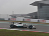 GP CINA 1920x1200