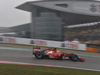 GP CINA 1920x1200