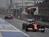 Wallpaper GP CINA 2014 1920x1200, Sfondi Desktop F1