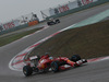 GP CINA 1920x1200