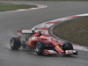 GP CINA 1920x1200
