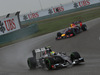 Wallpaper GP CINA 2014 1920x1200, Sfondi Desktop F1