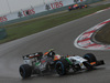 Wallpaper GP CINA 2014 1920x1200, Sfondi Desktop F1