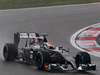Wallpaper GP CINA 2014 1920x1200, Sfondi Desktop F1