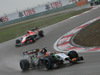 Wallpaper GP CINA 2014 1920x1200, Sfondi Desktop F1