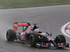 Wallpaper GP CINA 2014 1920x1200, Sfondi Desktop F1