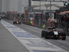 Wallpaper GP CINA 2014 1920x1200, Sfondi Desktop F1