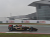 Wallpaper GP CINA 2014 1920x1200, Sfondi Desktop F1