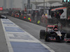 Wallpaper GP CINA 2014 1920x1200, Sfondi Desktop F1