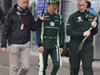 Wallpaper GP CINA 2014 1920x1200, Sfondi Desktop F1